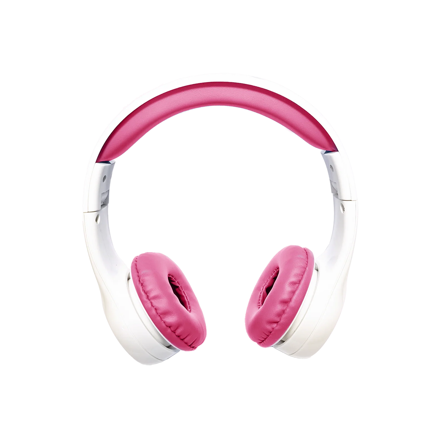 Clevy Hearsafe Headphones – Safe Volume‑Limited Headphones for Children