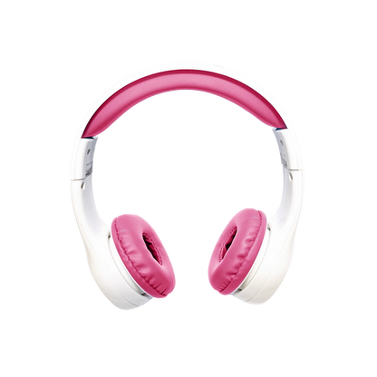 Clevy Hearsafe Headphones – Safe Volume‑Limited Headphones for Children
