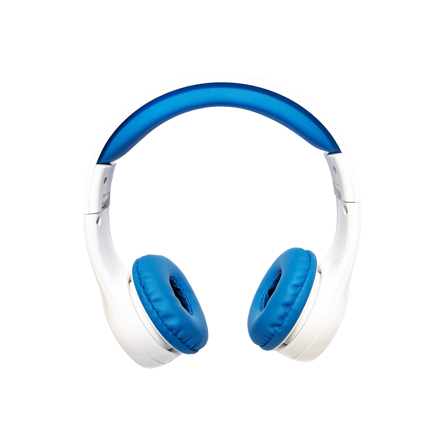 Clevy Hearsafe Headphones – Safe Volume‑Limited Headphones for Children