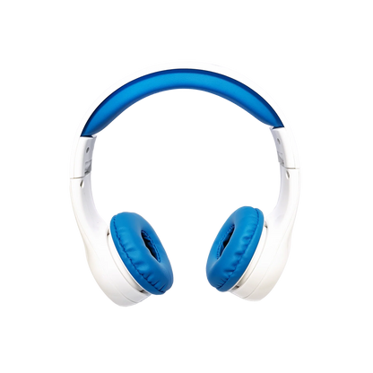 Clevy Hearsafe Headphones – Safe Volume‑Limited Headphones for Children