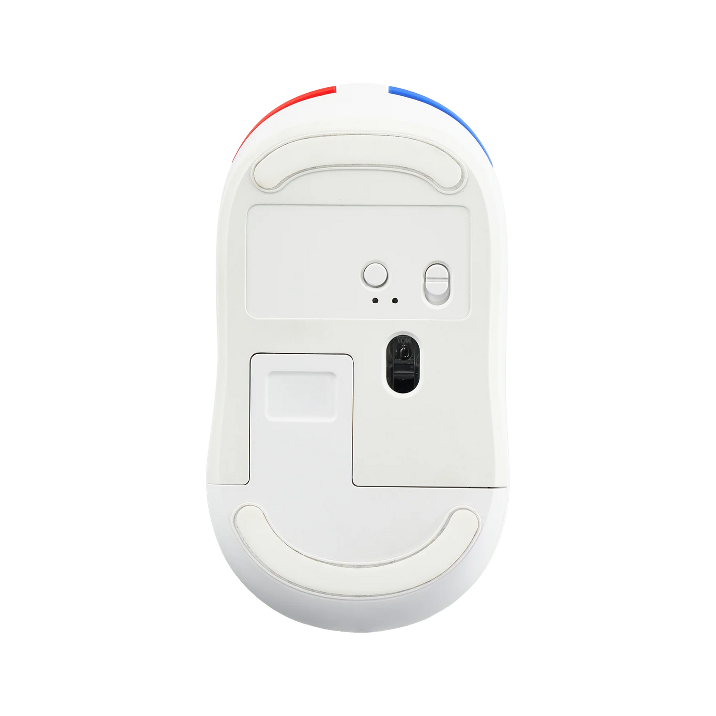 Clevy Kids Mouse 2 – Bluetooth®