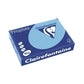Coloured A4 Paper - Ream 80gsm | The Dyslexia Shop