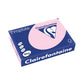 Coloured A4 Paper - Ream 80gsm | The Dyslexia Shop