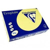 Coloured A4 Paper - Ream 80gsm | The Dyslexia Shop