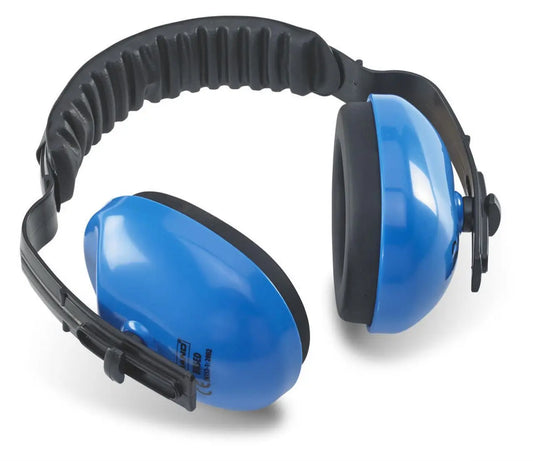Comfort Ear Defenders | The Dyslexia Shop