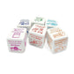 Comprehension Dice | The Dyslexia Shop