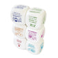 Comprehension Dice | The Dyslexia Shop