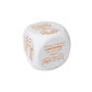 Comprehension Dice | The Dyslexia Shop