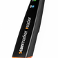 Scanmarker Reader - OCR Reading Pen - Assistive Tool for Dyslexia and Learning Difficulties (Wind...