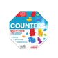 Counters - Multi-pack 555 | The Dyslexia Shop