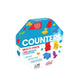 Counters - Multi-pack 555 | The Dyslexia Shop