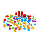 Counters - Multi-pack 555 | The Dyslexia Shop