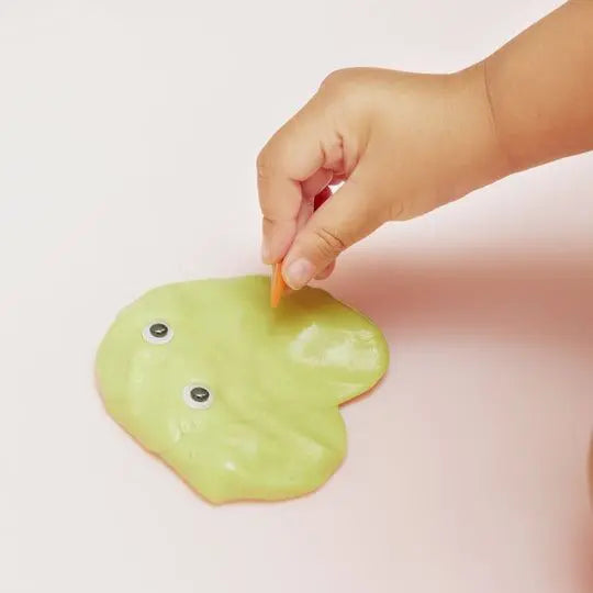 Crazy Putty | The Dyslexia Shop