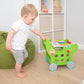 Crocodile activity walker | The Dyslexia Shop