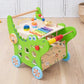 Crocodile activity walker | The Dyslexia Shop