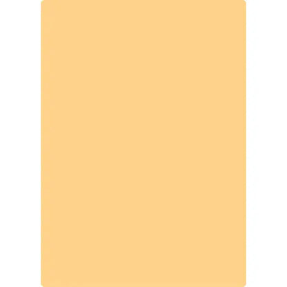Crossbow A4 Coloured Overlays | The Dyslexia Shop