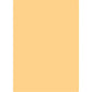 Crossbow A4 Coloured Overlays | The Dyslexia Shop
