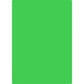 Crossbow A4 Coloured Overlays | The Dyslexia Shop