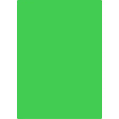 Crossbow A4 Coloured Overlays | The Dyslexia Shop