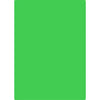 Crossbow A4 Coloured Overlays | The Dyslexia Shop