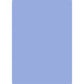 Crossbow A4 Coloured Overlays | The Dyslexia Shop