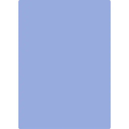 Crossbow A4 Coloured Overlays | The Dyslexia Shop