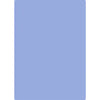 Crossbow A4 Coloured Overlays | The Dyslexia Shop