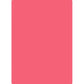 Crossbow A4 Coloured Overlays | The Dyslexia Shop