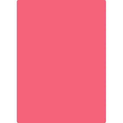 Crossbow A4 Coloured Overlays | The Dyslexia Shop