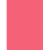 Crossbow A4 Coloured Overlays | The Dyslexia Shop