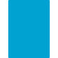 Crossbow A4 Coloured Overlays | The Dyslexia Shop
