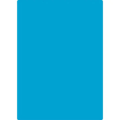 Crossbow A4 Coloured Overlays | The Dyslexia Shop