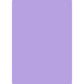 Crossbow A4 Coloured Overlays | The Dyslexia Shop