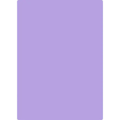 Crossbow A4 Coloured Overlays | The Dyslexia Shop