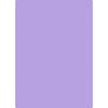 Crossbow A4 Coloured Overlays | The Dyslexia Shop