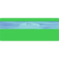 Crossbow Duo Coloured Reading Rulers | The Dyslexia Shop