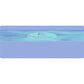 Crossbow Duo Coloured Reading Rulers | The Dyslexia Shop