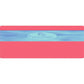 Crossbow Duo Coloured Reading Rulers | The Dyslexia Shop