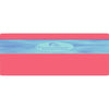 Crossbow Duo Coloured Reading Rulers | The Dyslexia Shop
