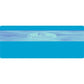 Crossbow Duo Coloured Reading Rulers | The Dyslexia Shop