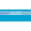 Crossbow Duo Coloured Reading Rulers | The Dyslexia Shop