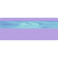 Crossbow Duo Coloured Reading Rulers | The Dyslexia Shop