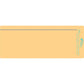 Crossbow Plain Coloured Reading Ruler | The Dyslexia Shop