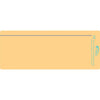 Crossbow Plain Coloured Reading Ruler | The Dyslexia Shop
