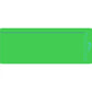 Crossbow Plain Coloured Reading Ruler | The Dyslexia Shop