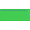 Crossbow Plain Coloured Reading Ruler | The Dyslexia Shop