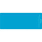 Crossbow Plain Coloured Reading Ruler | The Dyslexia Shop