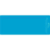 Crossbow Plain Coloured Reading Ruler | The Dyslexia Shop