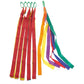 Dancing Ribbons | The Dyslexia Shop