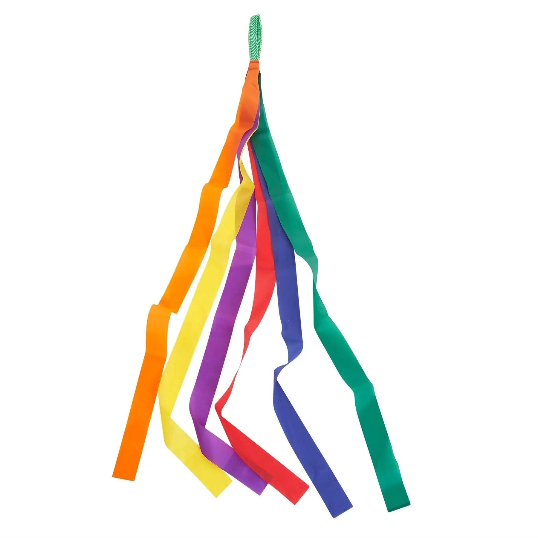 Dancing Ribbons | The Dyslexia Shop